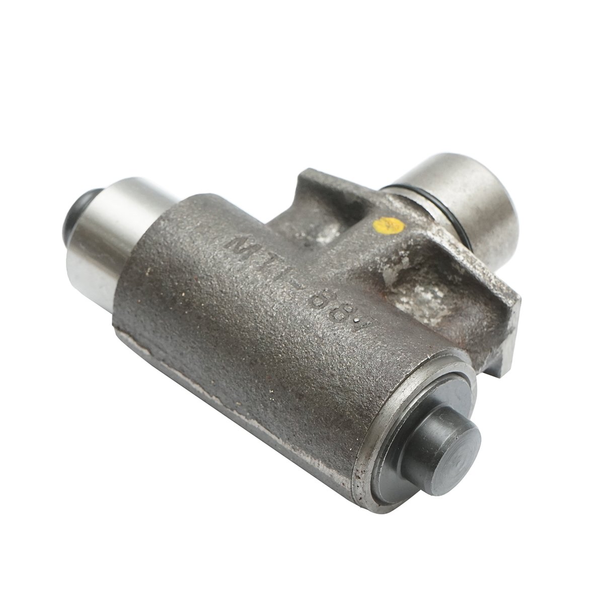 Cilindru receptor frana stanga Massey Ferguson cod OEM 3477380M91, 3477380, 3477380M92, 3477380M93
